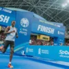 Dari Singapore Food Festival hingga Standard Chartered Singapore Marathon, Ini Deretan Acara di Singapura Jelang Akhir Tahun Dari Singapore Food Festival hingga Standard Chartered Singapore Marathon, Ini Deretan Acara di Singapura Jelang Akhir Tahun