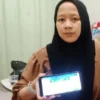 Program JKN Buat Fitriyah Melahirkan Dengan Tenang Tanpa Khawatir Beban Biaya