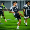 LINK Streaming Nonton Timnas Indonesia Vs Jepang Malam Ini, Lengkap dengan Klasemen Sementara