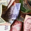 Ini Penyebab Bantuan PKH dan BPNT Tidak Cair ke Penerima, Cek Syaratnya di Sini!