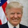 Donald Trump Kembali ke Gedung Putih! Apakah Bisa Menghentikan Dakwaan Kasus Kriminalnya?