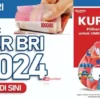 KUR BRI