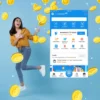Ada REZEKI DANA Kaget! Klaim Saldo DANA Gratis Langsung Masuk ke Dompet Elektronik