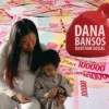 Ini Besaran Dana Bansos PKH untuk Ibu Hamil dan Balita 0-6 Tahun, Cek Nama Penerima di SINI!