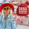 Cek Bansos KLJ Kartu Lansia Jakarta Tahap 4 Cair Desember 2024