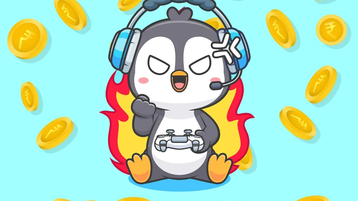 Ambil Saldo DANA Gratis dari Game Penghasil Uang, Bocah SD Juga Bisa Main!