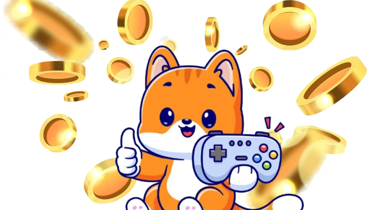BARU! Aplikasi Penghasil Uang dari Game ini, Mainkan dan Dapatkan Saldo Dompet Elektronik!