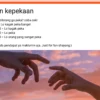 LINK Tes Ujian Kepekaan 2024 via Google Docs, Apakah Doi Kamu Peka Banget? Cek di Sini!