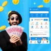 Isi Survey Dibayar Saldo DANA Gratis Rp425.000 Langsung Cair ke Akun