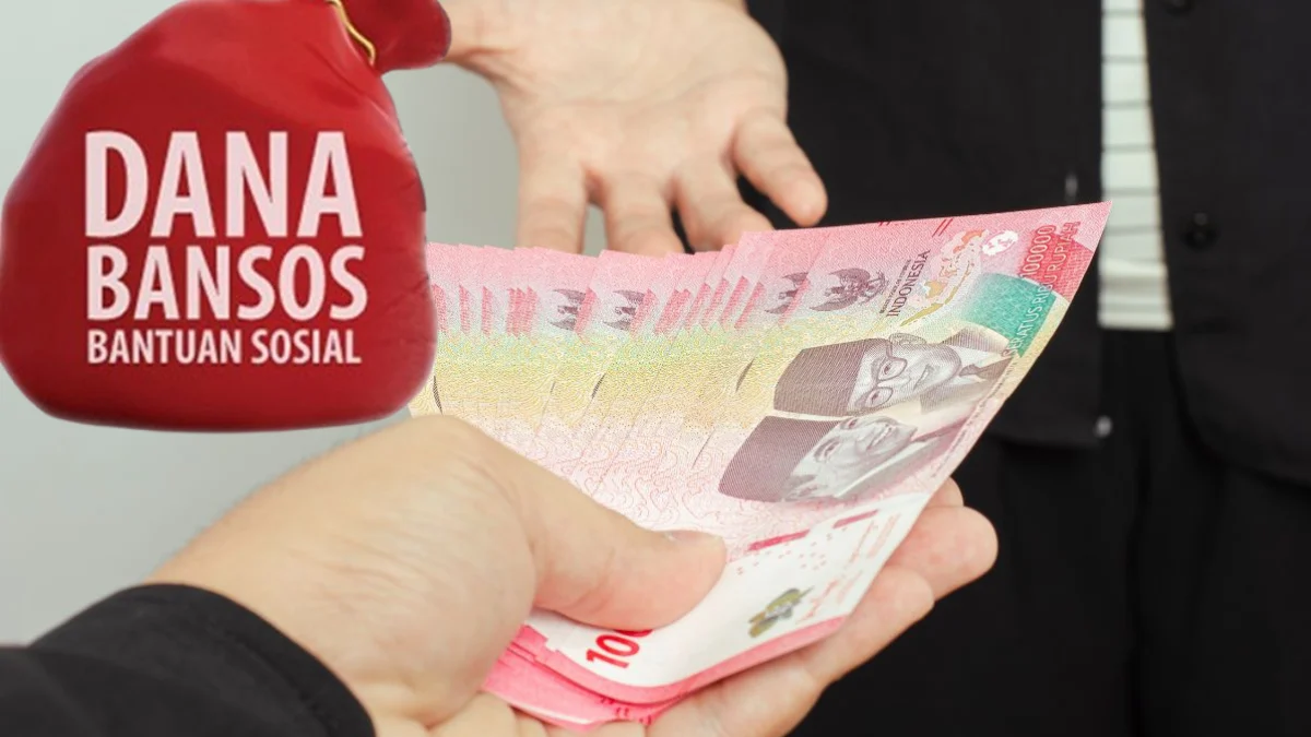 Dapat Saldo Dana Rp1,2 Juta Bagi Pelaku UMKM, Siapkan NIK KTP Daftar di Sini!
