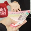 Siapkan Dokumen NIK KTP! Segera Cairkan Saldo Dana Rp300.000 Khusus Warga DKI Jakarta