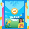 Konsisten Buka Amplop Virtual, Bisa Hasilkan Saldo DANA Gratis hingga Rp500 Ribu