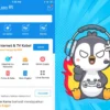 Rekomendasi Game Penghasil Saldo DANA Gratis, Mudah, dan Cepat Cair!
