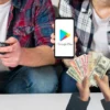 Tersedia di Play Store, Inilah Aplikasi Penghasil Uang Terbukti Membayar ke Akun E-Wallet
