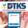 Info Proses Pencairan Bansos BPNT Periode Februari 2025 Cair ke Keluarga dengan NIK KTP Ini