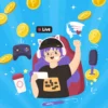 Game Penghasil Uang Paling Terbukti Membayar, Saldo Langsung Masuk ke E Wallet
