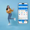 Tata Cara Pinjam Saldo Dana Tanpa KTP Lewat Aplikasi DANA