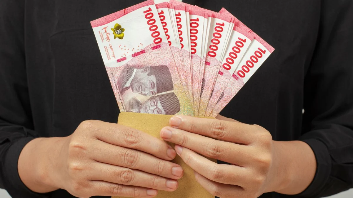 Cara Dapat Uang Cepat Terbukti Membayar dengan Ikut Program Pemerintah Satu Ini!