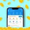 Cara Mendapatkan Saldo DANA Gratis dari Klaim LINK DANA Kaget Terbaru di Awal November 2024