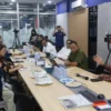 PGRI:  Nyaman dan Bahagia Guru Penting untuk Kemajuan Pendidikan di Indonesia