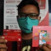 UPDATE INFO Bansos KLJ, KAJ, dan KPDJ Tahap 4 Cair November 2024, Catat Tanggal Cairnya di Sini!