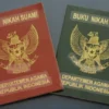 Ilustrasi: Nomor Register Buku Nikah Diduga Palsu. (foto/kemenaglampungtimur.id)