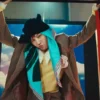 Lirik Lagu POWER – G-Dragon, Ini Arti dan Makna Lagunya