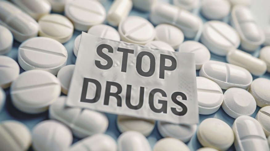 Ancaman Narkoba di Kalangan Anak dan Remaja, DP3AP2KB Kota Cimahi Soroti Pentingnya Peran Keluarga Peredaran dan penggunaan narkotika, psikotropika dan zat adiktif lainnya (narkoba) di masyarakat, khususnya kalangan remaja semakin mengkhawatirkan.