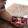 Telkomsel Hadirkan EZnet, Layanan Internet Rumah yang Murah dan Mudah untuk Semua