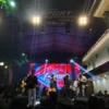 Honda Sport Motoshow 2024 Hadir di Bandung dengan Aktivitas dan Promo Spesial