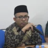 Anggota DPRD Jabar Fraksi PKB dari Dapil XIII, Maulana Yusuf Erwinsyah soroti masih tingginya angka pengangguran hingga 1,79 juta orang pada 2024.