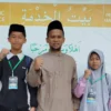 Ponpes Daarul Mutaqiem Kabupaten Bogor