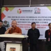 Bawaslu Kota Cimahi Tegaskan Aturan Kampanye di Media Massa untuk Pilkada 2024 Pelantikan dan Pembekalan PTSP oleh Bawaslu Kota Cimahi (ist)