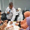 Menanggapi permintaan Presiden Prabowo Subianto, Dosen UPI mengusulkan 'Vaksin Matematika' untuk meningkatkan Kemampuan Matematika Pendidikan Dasar dan Menengah