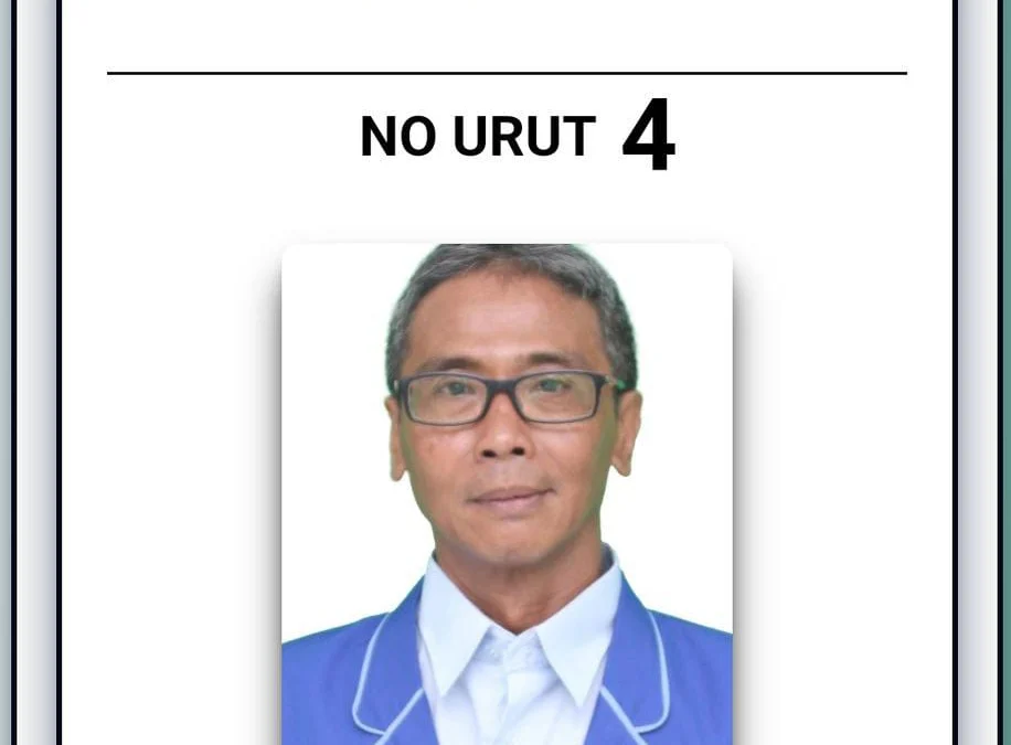 Anggota DPRD Kabupaten Bogor Chandra Kusuma Diduga Selingkuh, Anak Kandung Curhat di Medsos Anggota DPRD Kabupaten Bogor Chandra Kusuma Diduga Selingkuh