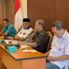 Terima Aspirasi Pengusaha, Ini Upaya ASIH Majukan Pariwisata di Jabar