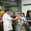 Aksi Nyata Perangi Stunting, Pemkab Bogor Luncurkan Rumah Ceting