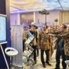 PLN Icon Plus Dukung Penuh Local Government Blockchain Forum & Festival 2024, Konsisten Dorong Inovasi Digital Menuju Indonesia Emas 2045