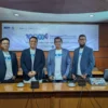 1000x Innovation Challenge, Ajang Kolaborasi dan Inovasi Mahasiswa Indonesia untuk Mewujudkan Dampak Nyata