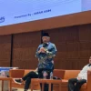 Hadiri Seminar Keuskupan Bandung, ASIH Komitmen Tingkatkan Mutu Pendidikan