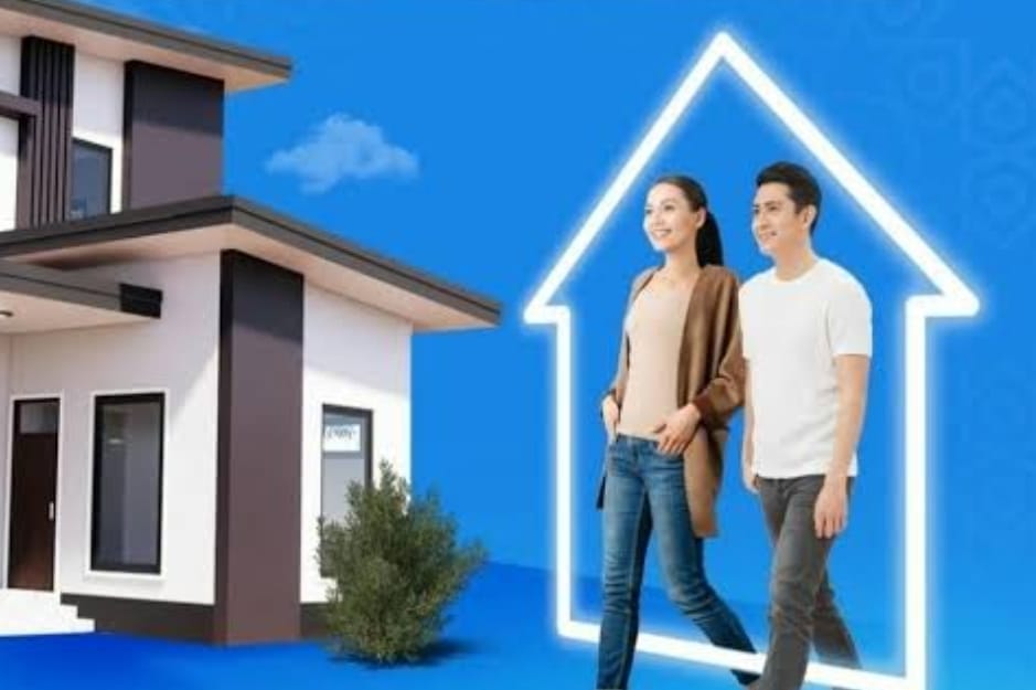 Promo KPR BRI Bunga 2,75 Persen Sampai Akhir Tahun Promo KPR BRI Bunga 2,75 Persen