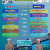 Jadwal SIM Keliling Kota Bandung Saat Ini (Periode: 11 - 17 November 2024)