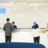 Jadwal Bank Saat Libur Nataru 2025: Pastikan Transaksi Kamu Tetap Lancar!