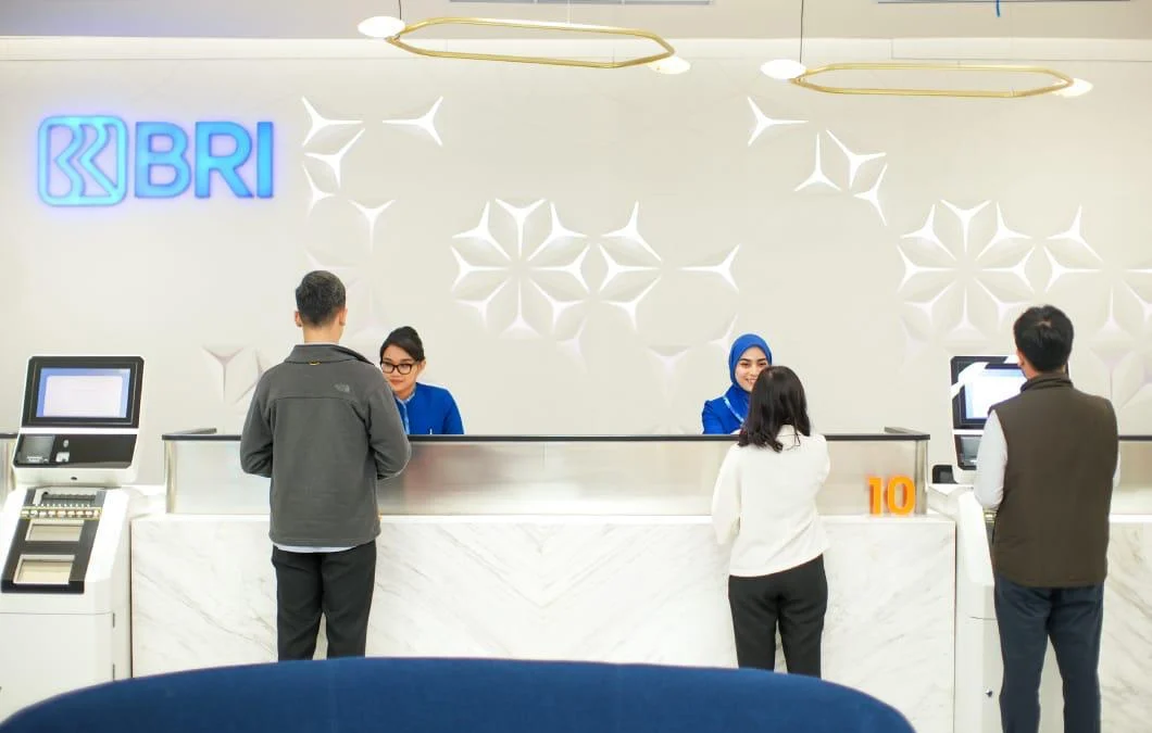 Jadwal Bank Saat Libur Nataru 2025: Pastikan Transaksi Kamu Tetap Lancar!