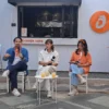 Bobobox Perkenalkan Bobodeli Express, Solusi F&B Praktis untuk Gaya Hidup Urban yang Dinamis