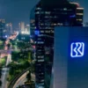Bank Rakyat Indonesia / foto dokumen BRI