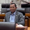 Anggota Komisi VII DPR RI, Iman Adinugraha / Istimewa