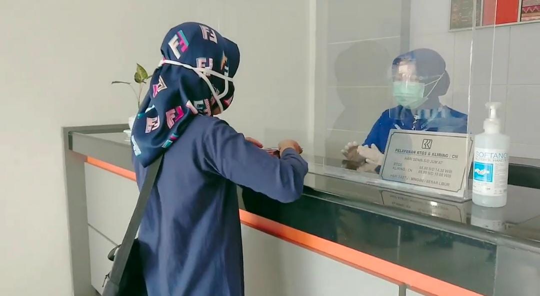 Biaya Administrasi Bulanan di BRI Lebih Murah Dibanding Bank Lain Biaya Administrasi Bulanan di BRI Lebih Murah Dibanding Bank Lain