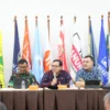 KPU Kabupaten Bogor