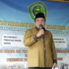 Pj Bupati Bogor: Masjid Punya Peran Strategis dalam Kehidupan Masyarakat